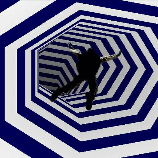 Play Tunnel Vision APK Play Tunnel Vision APK