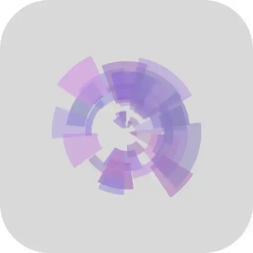 Play Tunnel VPN - Secure Internet APK