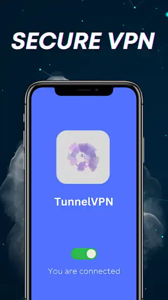 Play Tunnel VPN - Secure Internet and enjoy Tunnel VPN - Secure Internet with UptoPlay Play Tunnel VPN - Secure Internet and enjoy Tunnel VPN - Secure Internet with UptoPlay