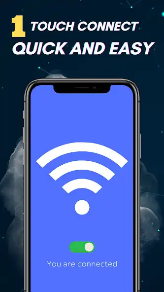 Play Tunnel VPN - Secure Internet as an online game online Tunnel VPN - Secure Internet with UptoPlay Play Tunnel VPN - Secure Internet as an online game Tunnel VPN - Secure Internet with UptoPlay