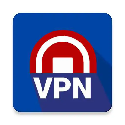 Play Tunnel VPN - Unlimited VPN APK