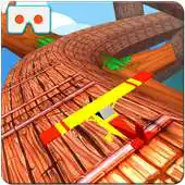Free play online Tunnel VR Racing APK Free play online Tunnel VR Racing APK
