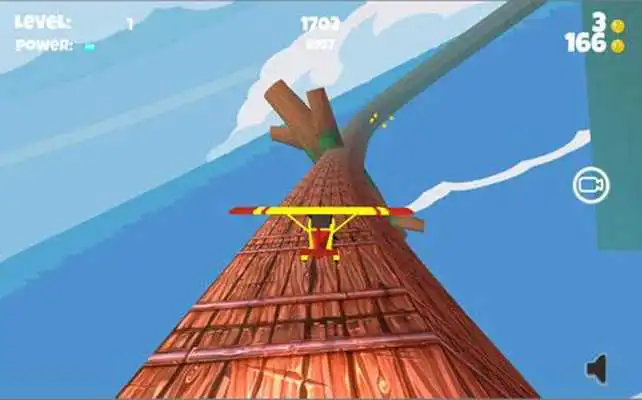 Play Tunnel VR Racing