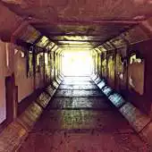 Free play online Tunnel Wallpapers APK Free play online Tunnel Wallpapers APK