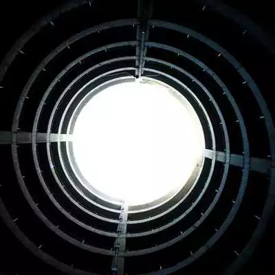 Play Tunnel Wallpapers