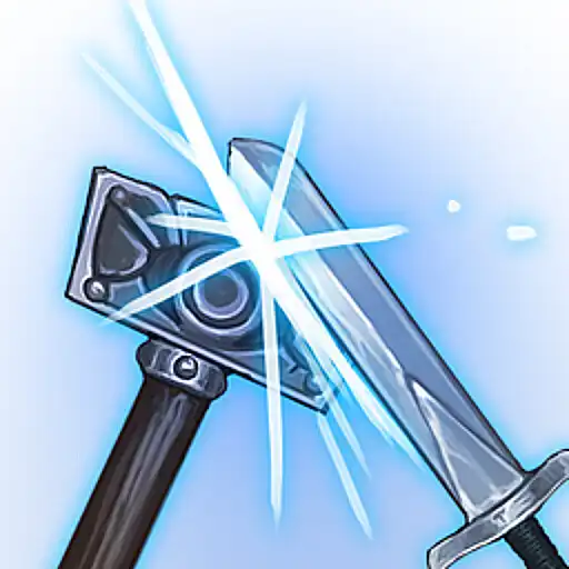 Play Tunnel Warrior APK Play Tunnel Warrior APK
