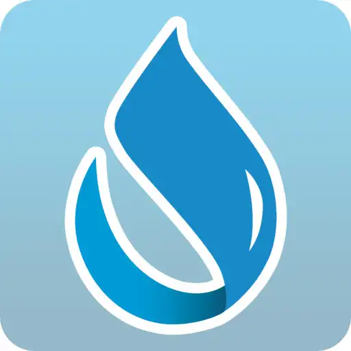 Play Tunnel Wash  Auto Self Serve APK