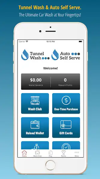 Play Tunnel Wash Auto Self Serve and enjoy Tunnel Wash Auto Self Serve with UptoPlay Play Tunnel Wash Auto Self Serve and enjoy Tunnel Wash Auto Self Serve with UptoPlay