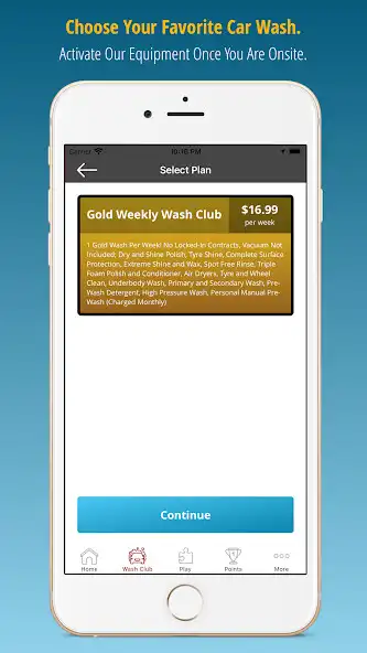 Play Tunnel Wash Auto Self Serve as an online game online Tunnel Wash Auto Self Serve with UptoPlay Play Tunnel Wash Auto Self Serve as an online game Tunnel Wash Auto Self Serve with UptoPlay