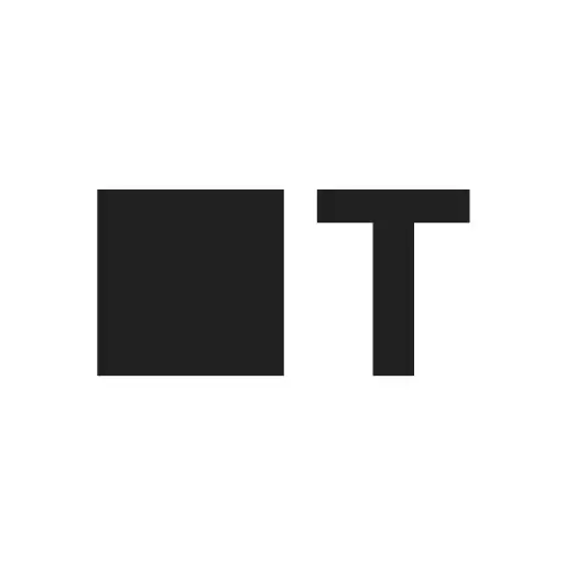 Play Tunnll APK