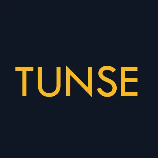 Play Tunse APK