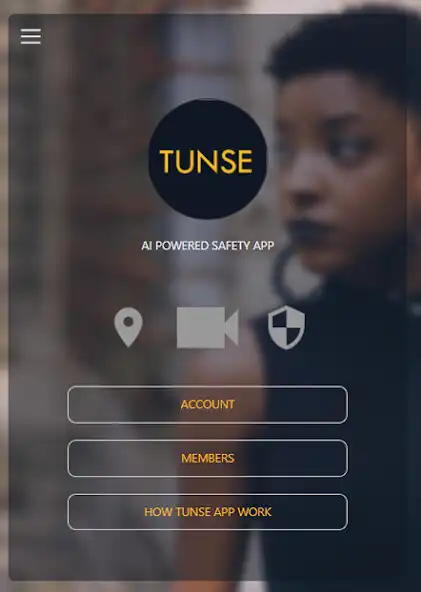 Play Tunse as an online game Tunse with UptoPlay
