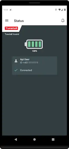 Play Tunstall Assist and enjoy Tunstall Assist with UptoPlay Play Tunstall Assist and enjoy Tunstall Assist with UptoPlay