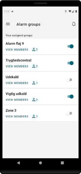 Play Tunstall Assist as an online game online Tunstall Assist with UptoPlay Play Tunstall Assist as an online game Tunstall Assist with UptoPlay
