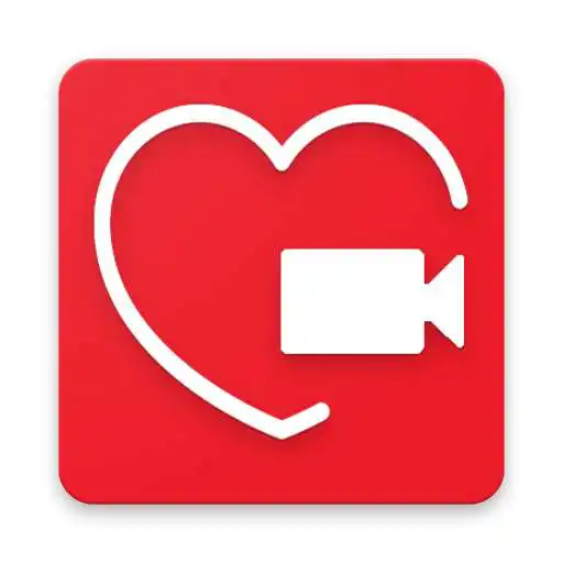 Play Tunstall NetCare APK Play Tunstall NetCare APK