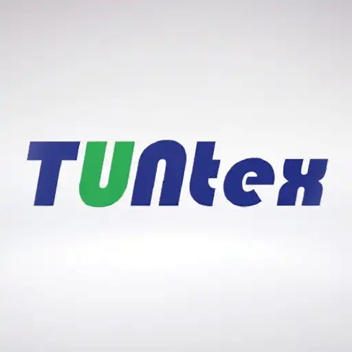 Play Tuntex APK