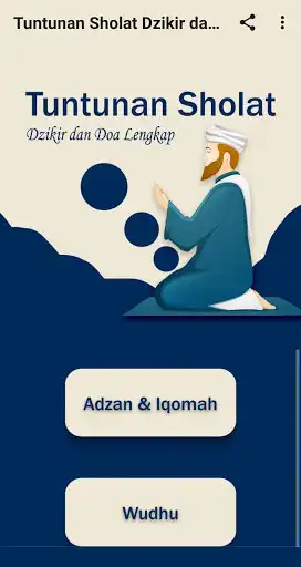 Play Tuntunan Sholat Dzikir dan doa Lengkap and enjoy Tuntunan Sholat Dzikir dan doa Lengkap with UptoPlay Play Tuntunan Sholat Dzikir dan doa Lengkap and enjoy Tuntunan Sholat Dzikir dan doa Lengkap with UptoPlay