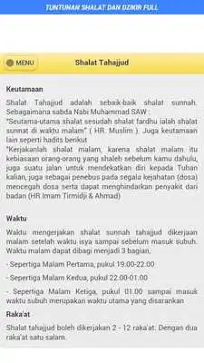 Play Tuntunan Sholat Fardu Sunnah Dzikir Doa Play Tuntunan Sholat Fardu Sunnah Dzikir Doa