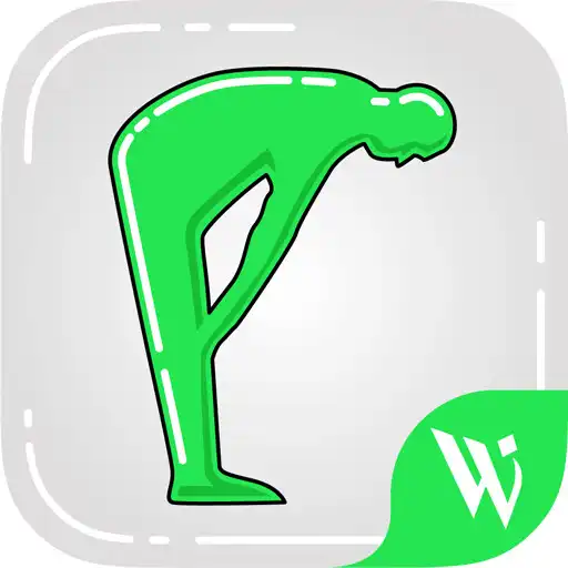 Play Tuntunan Sholat Lengkap + audio APK Play Tuntunan Sholat Lengkap + audio APK