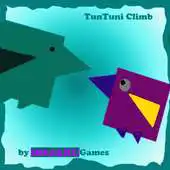 Free play online TunTuni Climb APK Free play online TunTuni Climb APK