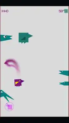 Play TunTuni Climb