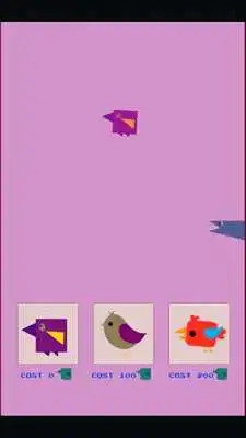 Play TunTuni Climb