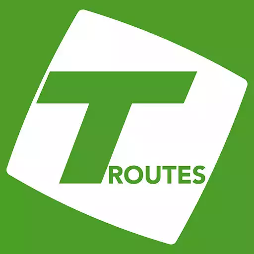 Play Tunturi Routes APK