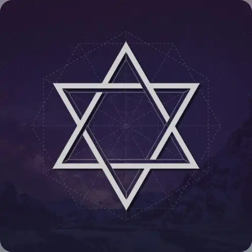 Play Tu Numerología Diaria APK