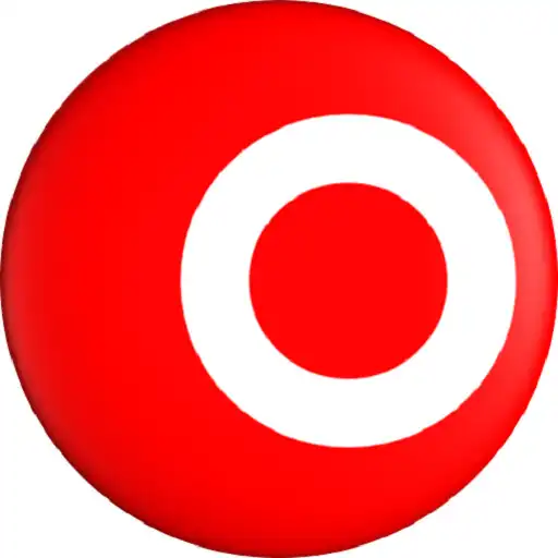 Play tunylink APK Play tunylink APK