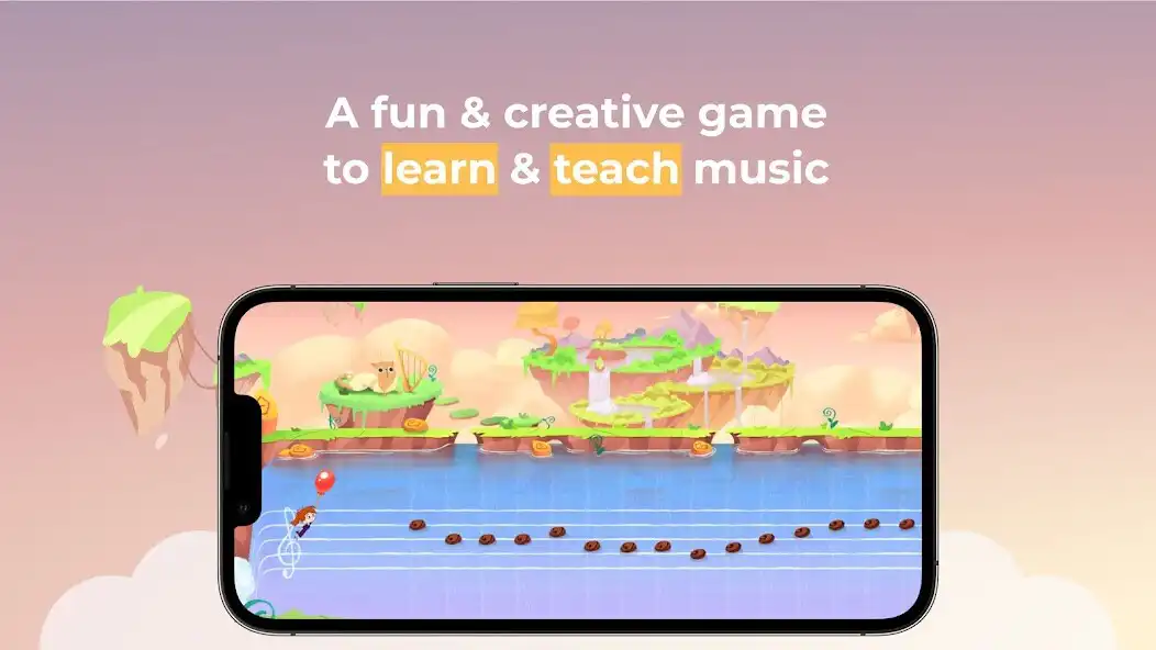 Play TunyStones Guitar - read music and enjoy TunyStones Guitar - read music with UptoPlay Play TunyStones Guitar - read music and enjoy TunyStones Guitar - read music with UptoPlay