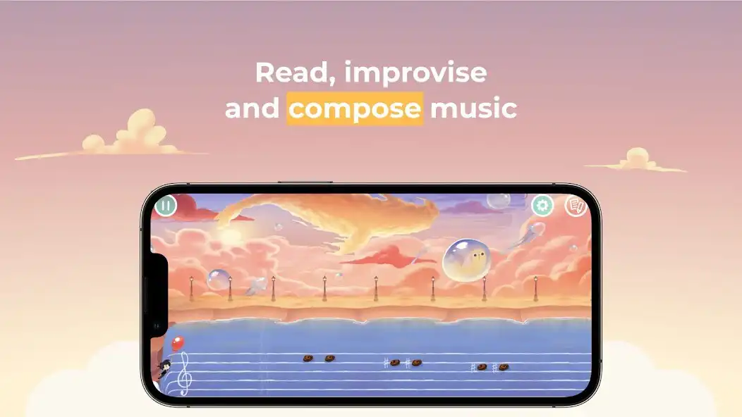 Play TunyStones Guitar - read music as an online game online TunyStones Guitar - read music with UptoPlay Play TunyStones Guitar - read music as an online game TunyStones Guitar - read music with UptoPlay