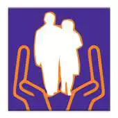 Free play online Tunza Provider BP Monitoring APK