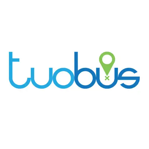 Play tuobus APK