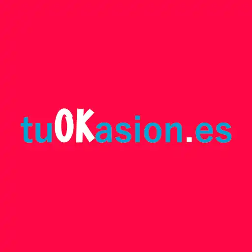 Play TuOKasion.es APK Play TuOKasion.es APK