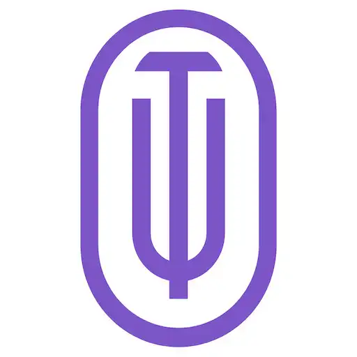 Play TUO Life APK Play TUO Life APK