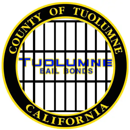 Play Tuolumne County Bail Bonds APK