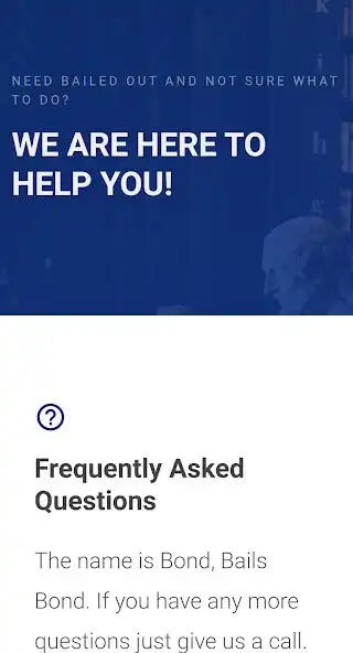 Play Tuolumne County Bail Bonds and enjoy Tuolumne County Bail Bonds with UptoPlay Play Tuolumne County Bail Bonds and enjoy Tuolumne County Bail Bonds with UptoPlay