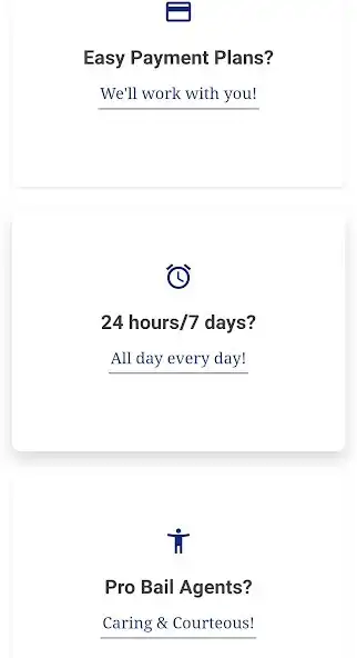 Play Tuolumne County Bail Bonds as an online game online Tuolumne County Bail Bonds with UptoPlay Play Tuolumne County Bail Bonds as an online game Tuolumne County Bail Bonds with UptoPlay