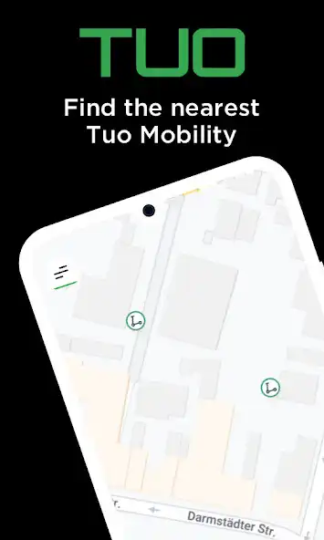 Play Tuo Mobility  and enjoy Tuo Mobility with UptoPlay