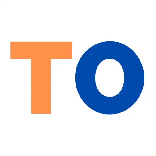 Play Tu Operador APK