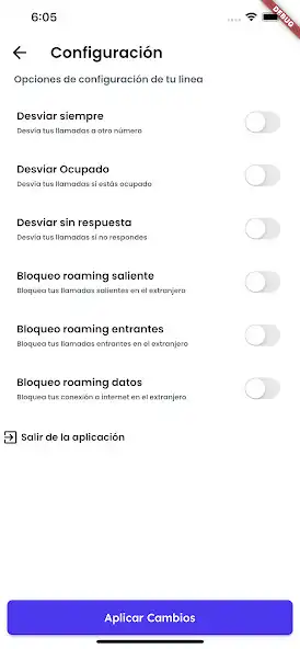 Play Tu Operador as an online game Tu Operador with UptoPlay