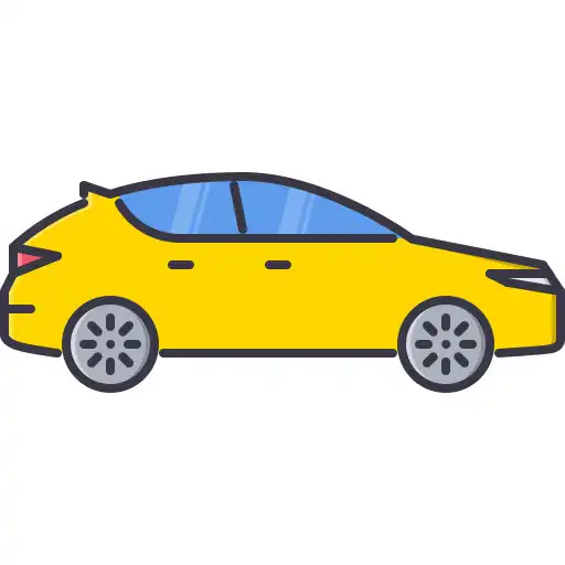 Play Tu Orden Driver - conductor APK Play Tu Orden Driver - conductor APK