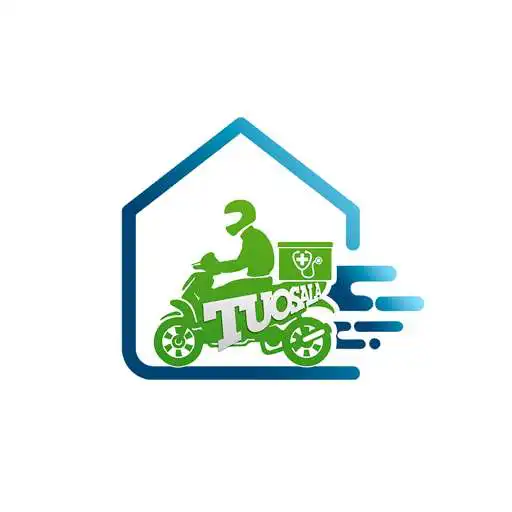 Play Tuosala Estafeta APK