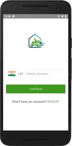 Play Tuosala Estafeta as an online game Tuosala Estafeta with UptoPlay