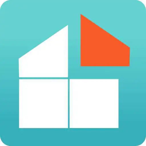 Play Tuotecnico: pratiche edilizie APK