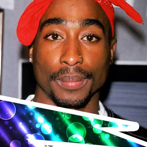 Play Tupac Shakur HD Wallpapers APK Play Tupac Shakur HD Wallpapers APK