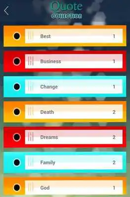 Play Tupac Shakur Quotes