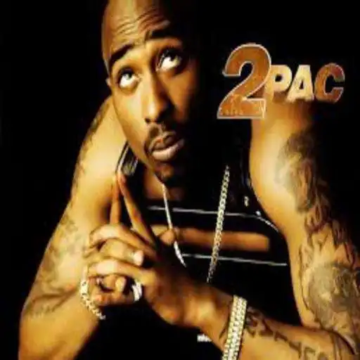 Play Tupac Shakur Songs APK