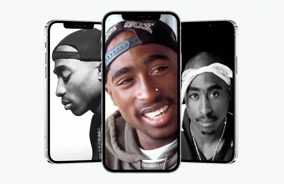 Play Tupac Shakur Wallpaper 4K HD as an online game online Tupac Shakur Wallpaper 4K HD with UptoPlay Play Tupac Shakur Wallpaper 4K HD as an online game Tupac Shakur Wallpaper 4K HD with UptoPlay