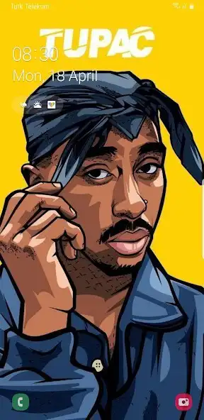 Play Tupac Shakur Wallpapers 4k and enjoy Tupac Shakur Wallpapers 4k with UptoPlay Play Tupac Shakur Wallpapers 4k and enjoy Tupac Shakur Wallpapers 4k with UptoPlay